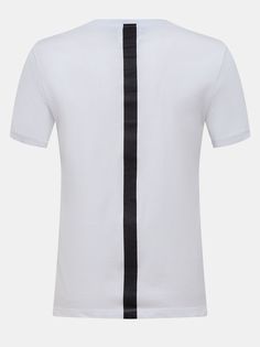 Les hommes urban Футболка