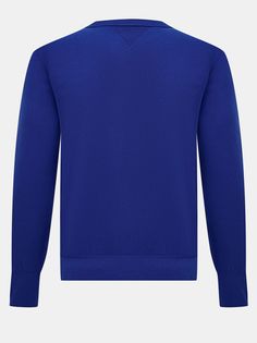 Polo Ralph Lauren Джемпер