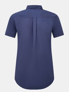 Aeronautica Militare Рубашка