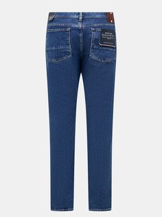 Tommy Hilfiger Джинсы