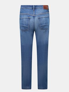 Tommy Hilfiger Джинсы