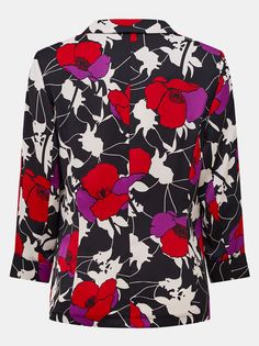 Gerry Weber Пиджак