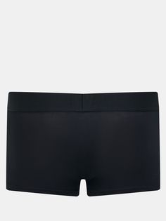 HUGO Боксеры Trunk Iconic