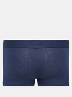 HUGO Боксеры Trunk Iconic
