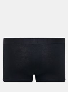 HUGO Боксеры Trunk Excite