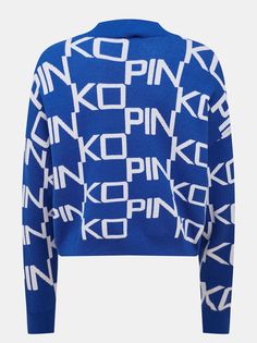 Pinko Свитер
