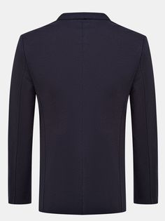 Emporio Armani Пиджак