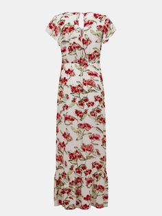 Patrizia Pepe Платье