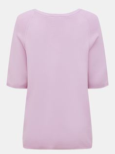 Gerry Weber Джемпер