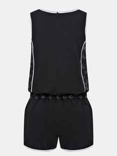 Liu Jo Sport Комбинезон