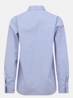 Gerry Weber Casual Рубашка