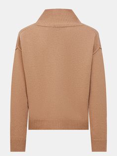 Seventy Свитер