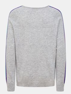 Gerry Weber Casual Джемпер