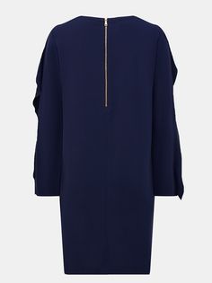 Seventy Платье