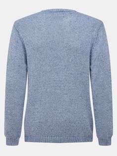 Adolfo Domínguez Свитер