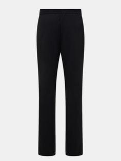 Elena Miro Брюки