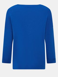 Gerry Weber Джемпер