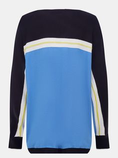 Gerry Weber Casual Джемпер
