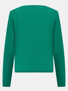 Gerry Weber Кардиган
