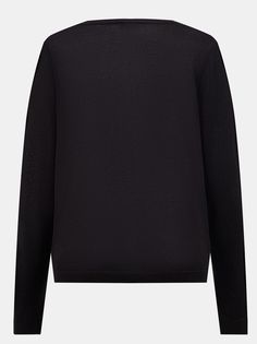 Gerry Weber Casual Кардиган