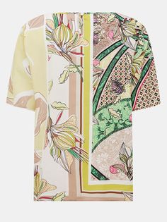 Gerry Weber Блузка