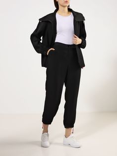 Persona by Marina Rinaldi Брюки plus size