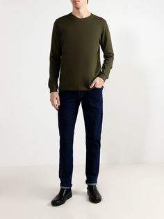 Woolrich Джемпер