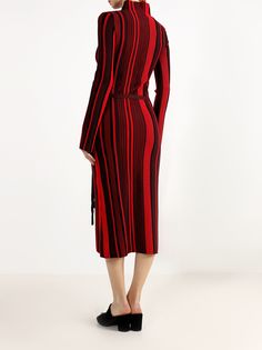 HUGO Платье Stormin