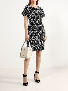 HUGO Платье Kajessi