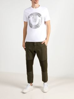 True Religion Брюки