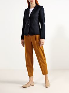 Emme Marella Пиджак Page