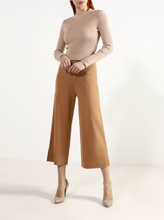 Marella Sport Кюлоты Fido