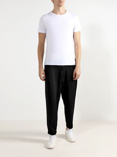Woolrich Спортивные брюки