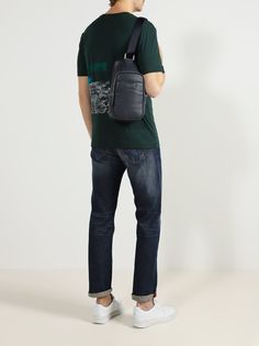 Cerruti 1881 Мужская сумка