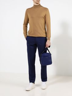 Trussardi Jeans Сумка