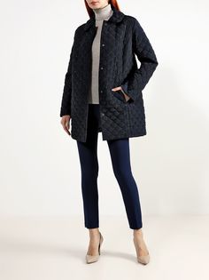 Persona by Marina Rinaldi Куртка plus size