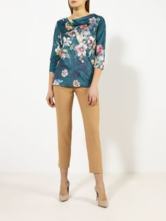 Gerry Weber Блузка