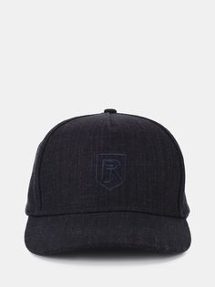 Ritter Jeans Бейсболка