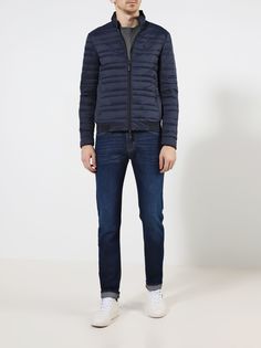 Armani Exchange Куртка