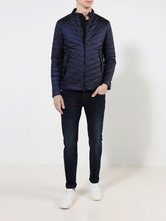 Alessandro Manzoni Куртка