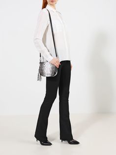 Trussardi Jeans Женская сумка