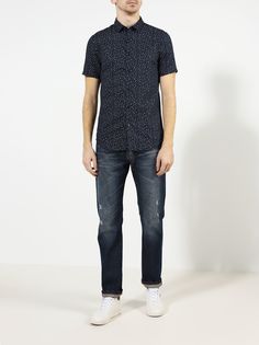 Armani Exchange Рубашка