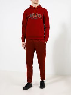 Armani Exchange Худи