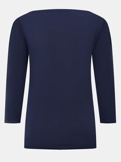 Trussardi Jeans Лонгслив