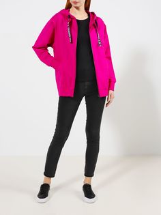 Armani Exchange Толстовка
