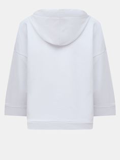 Trussardi Jeans Худи