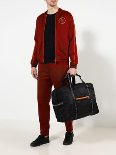 Armani Exchange Мужская сумка