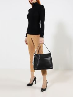 Trussardi Jeans Женская сумка