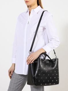 Trussardi Jeans Женская сумка