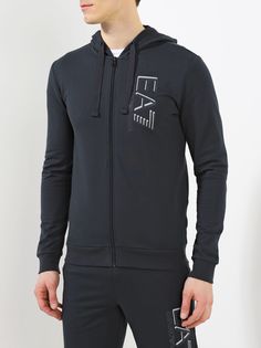 EA7 Emporio Armani Спортивный костюм